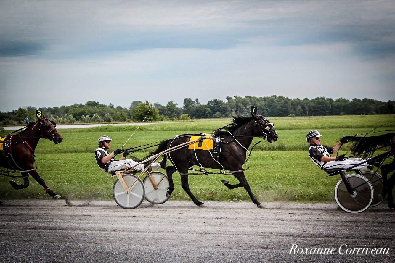 St-Hugues 30 juin 2018 (40).jpg