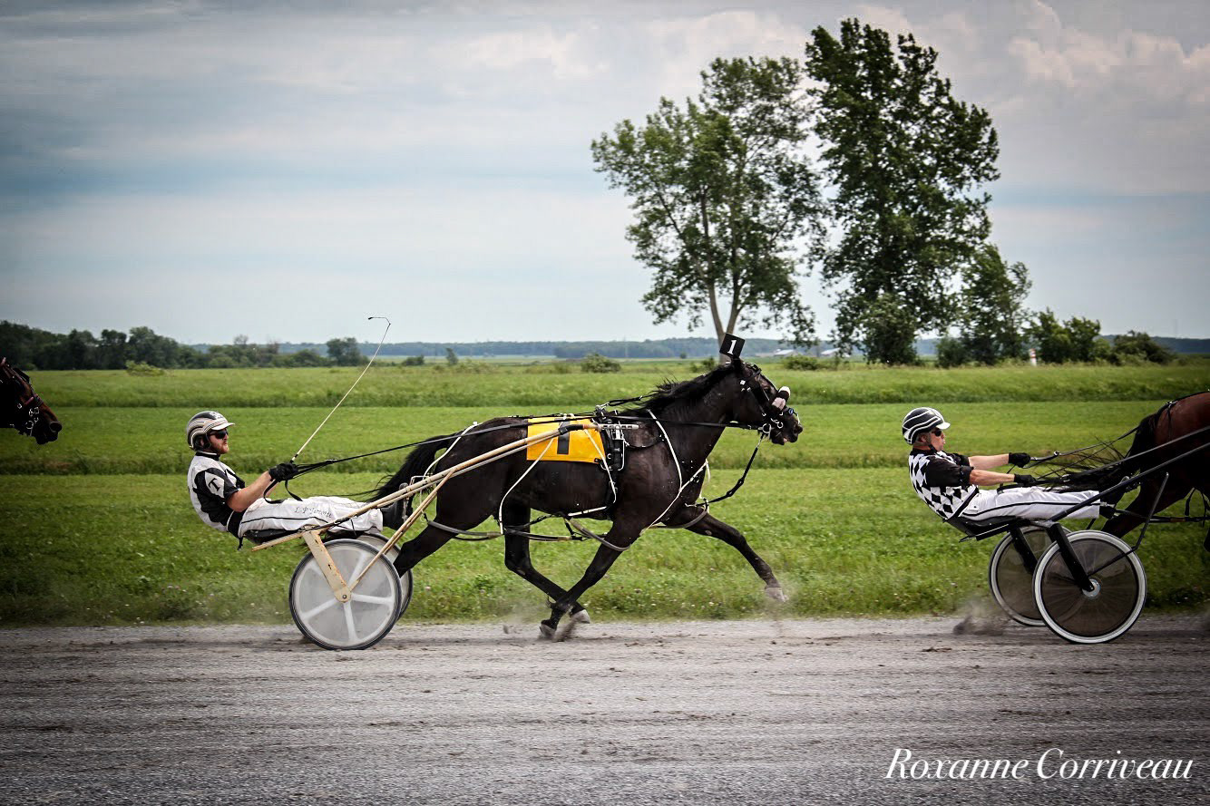 St-Hugues 30 juin 2018 (41).jpg