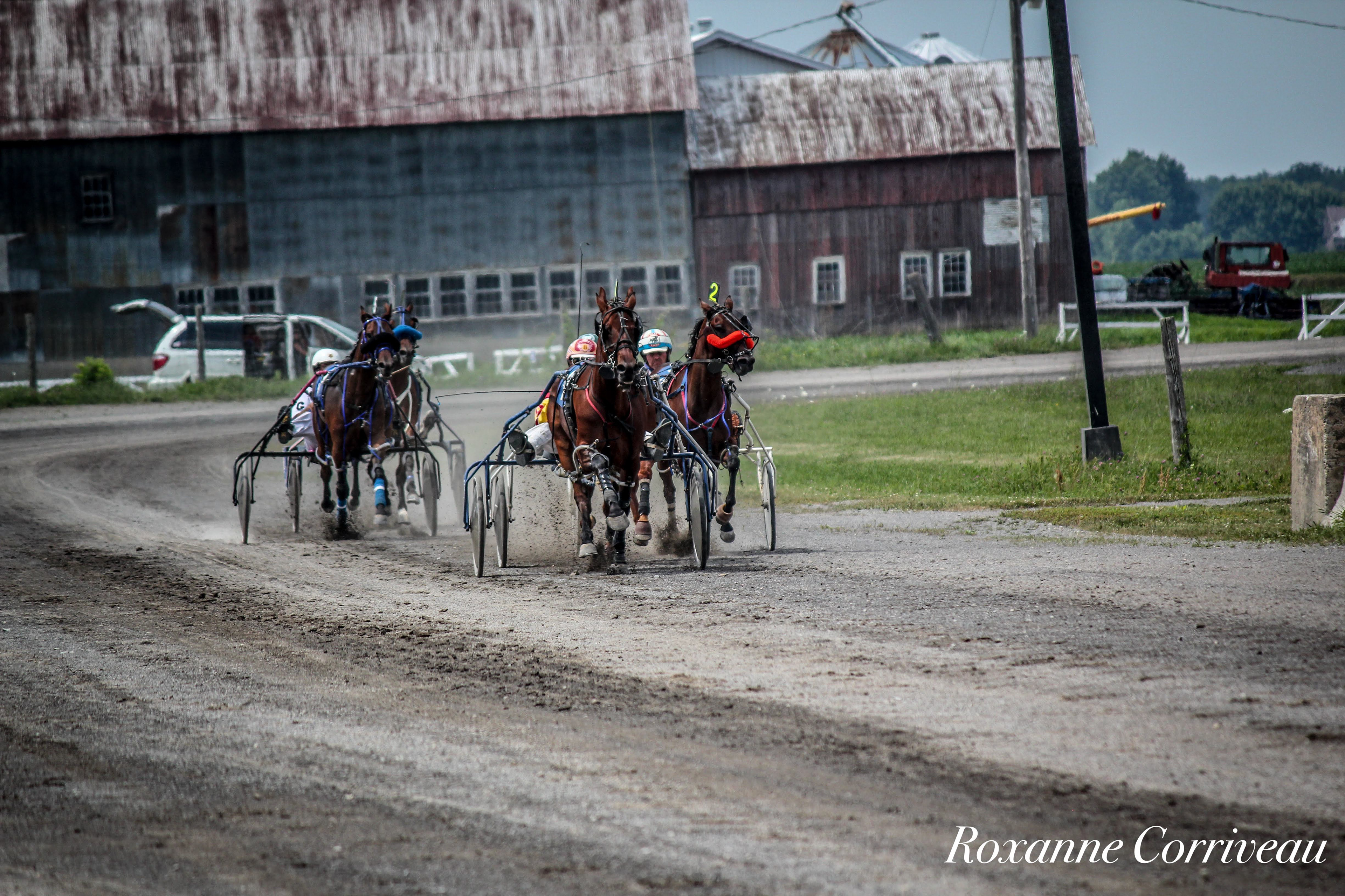 Ormstown 14 juillet 2018 (81).jpg