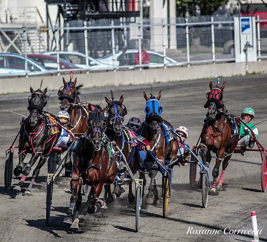 H3R 9 septembre 2018 (322).jpg