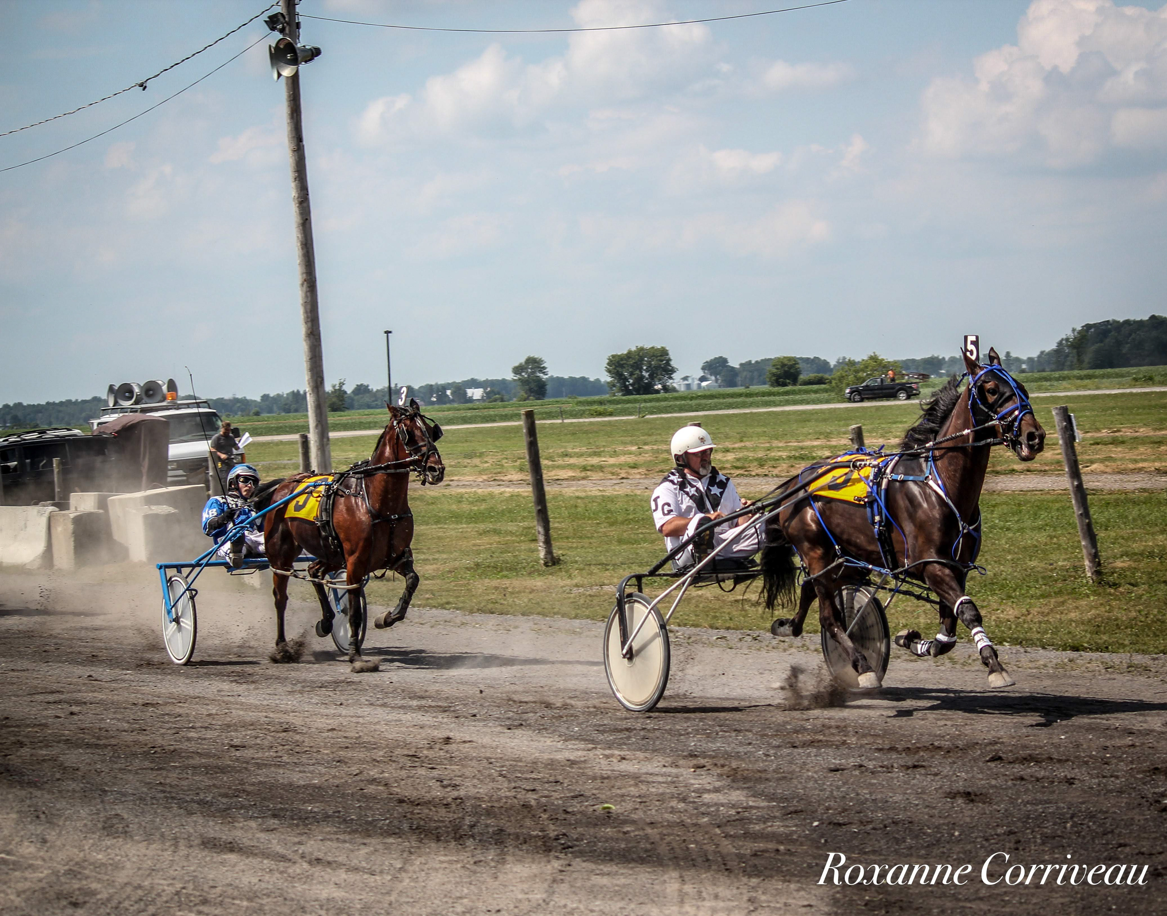 Ormstown 14 juillet 2018 (119).jpg