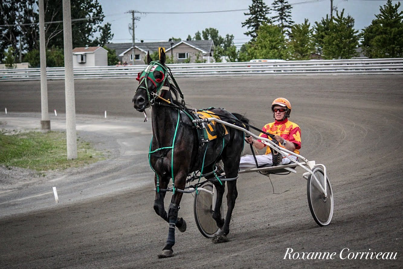 H3R 25 juillet 2018 (75)jpg