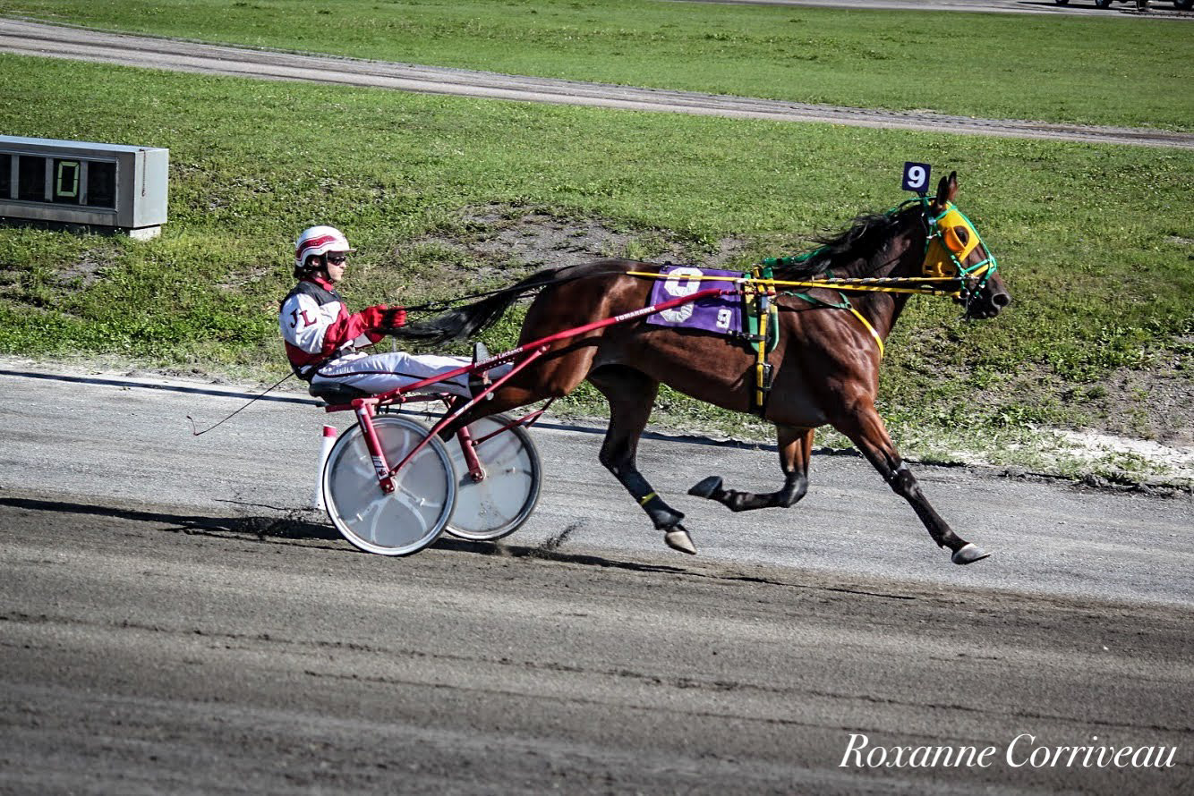 H3R 9 septembre 2018 (282).jpg