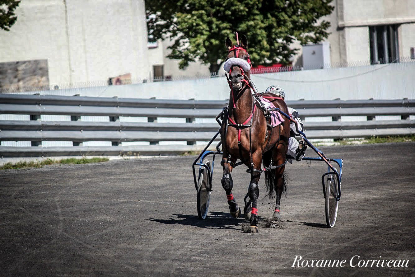 H3R 9 septembre 2018 (216).jpg