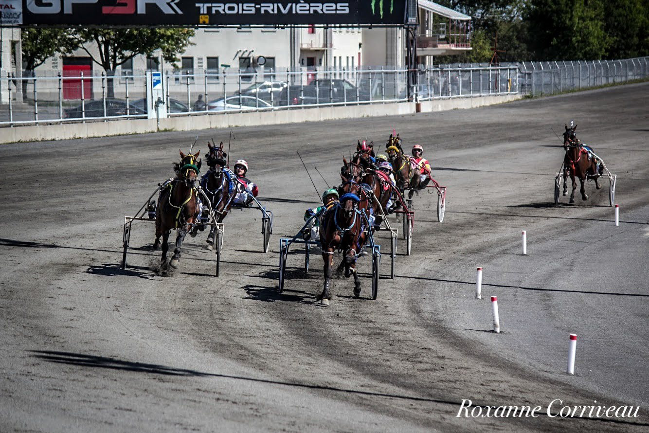 H3R 9 septembre 2018 (135).jpg