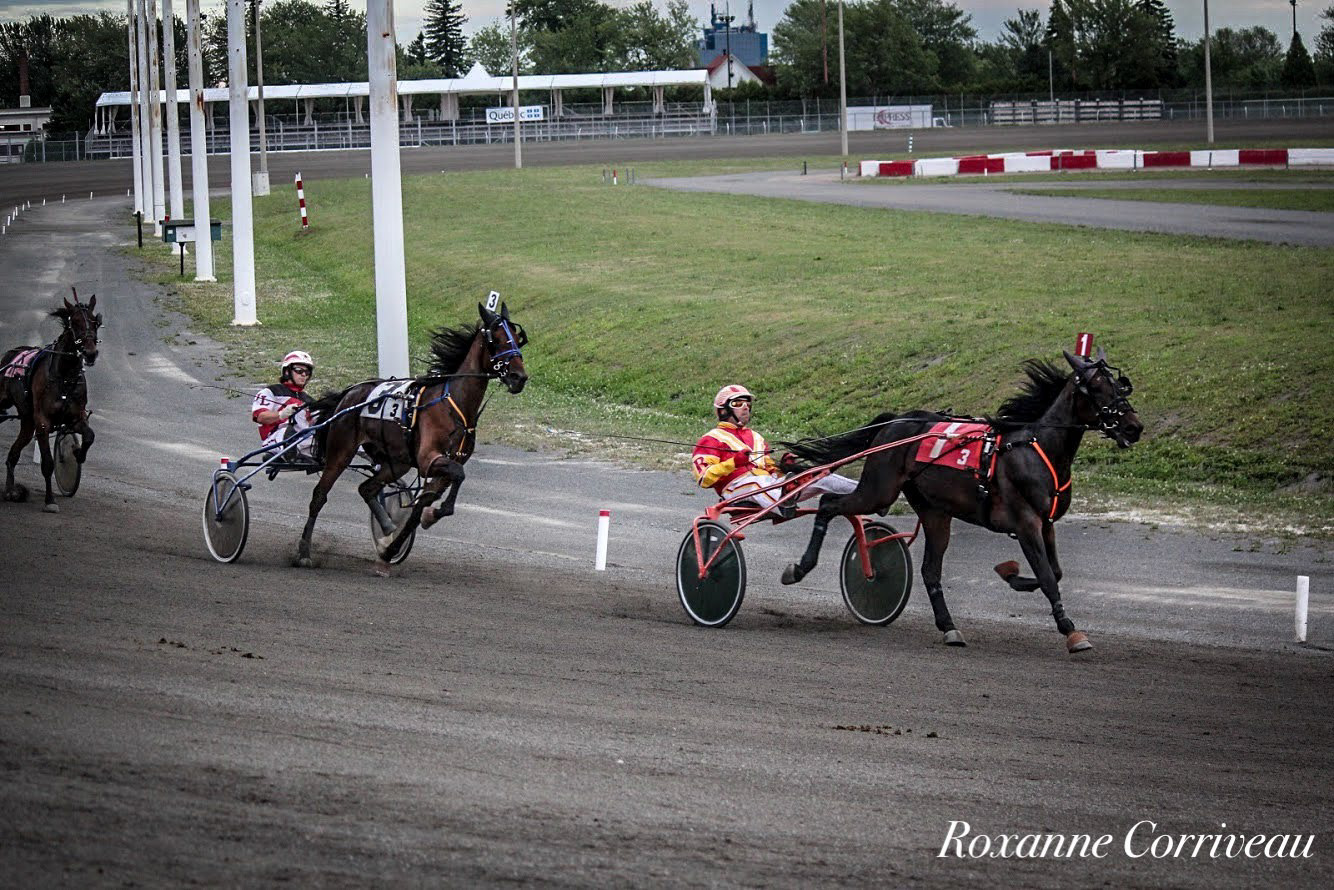 H3R 25 juillet 2018 (59)jpg