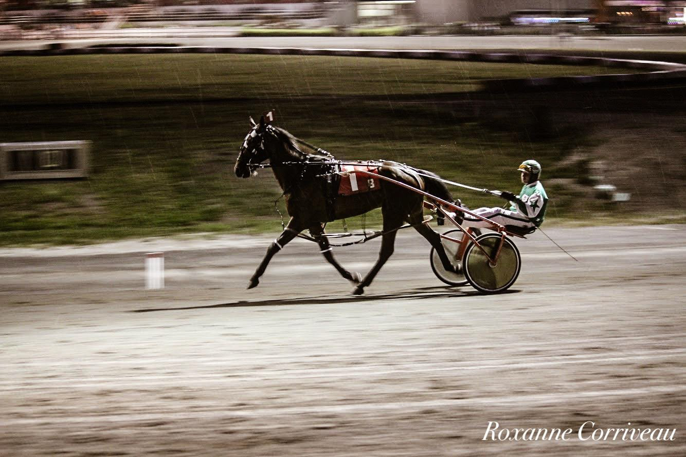 H3R 25 juillet 2018 (136)jpg