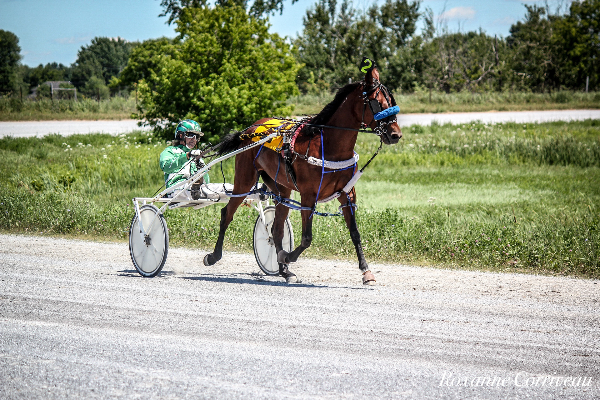 St-Hugues 7 juillet 2018 (56).jpg