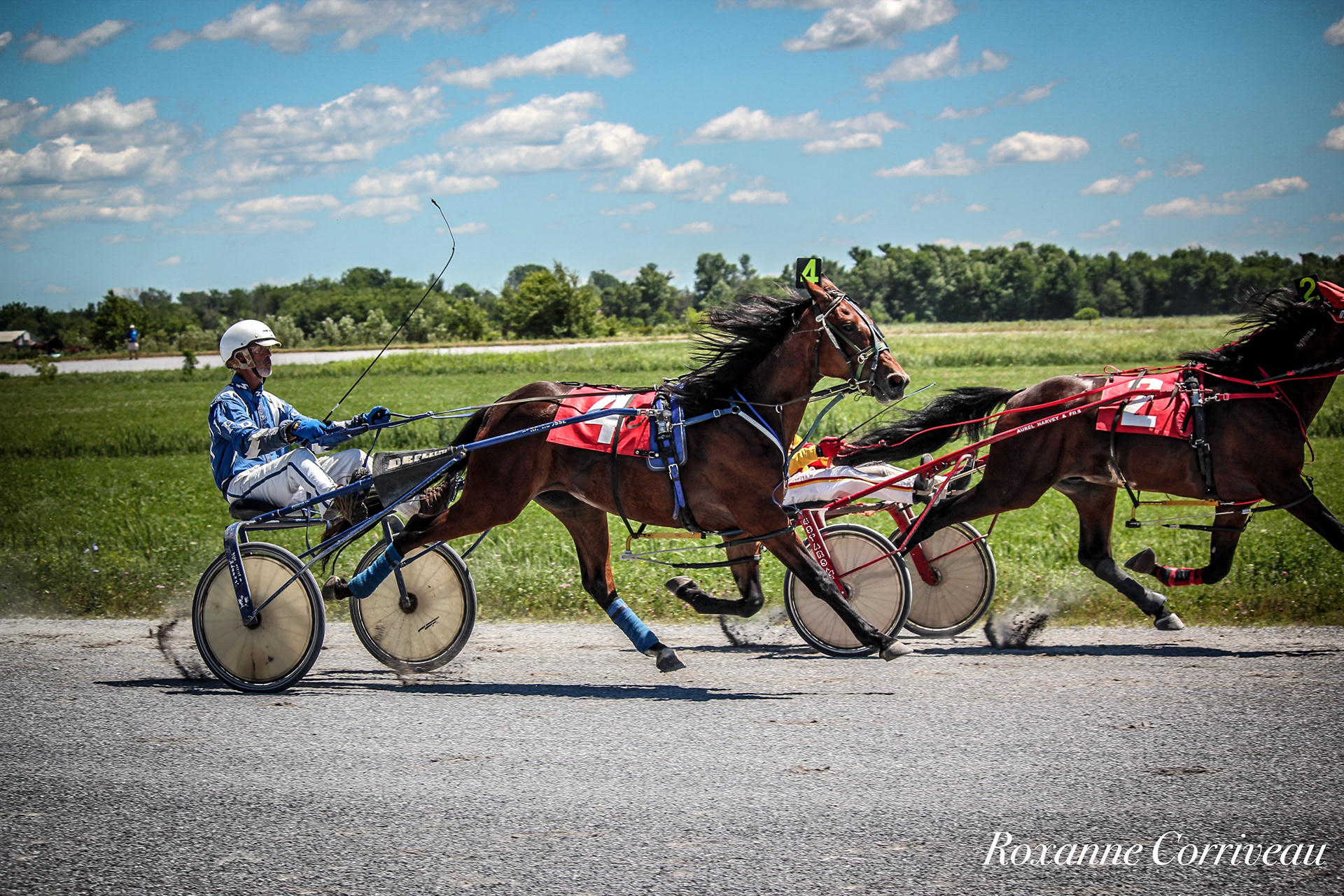 St-Hugues 7 juillet 2018 (28).jpg
