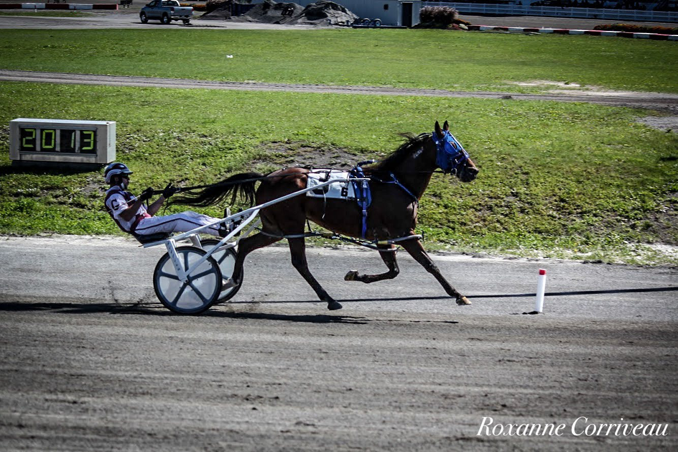 H3R 9 septembre 2018 (95).jpg