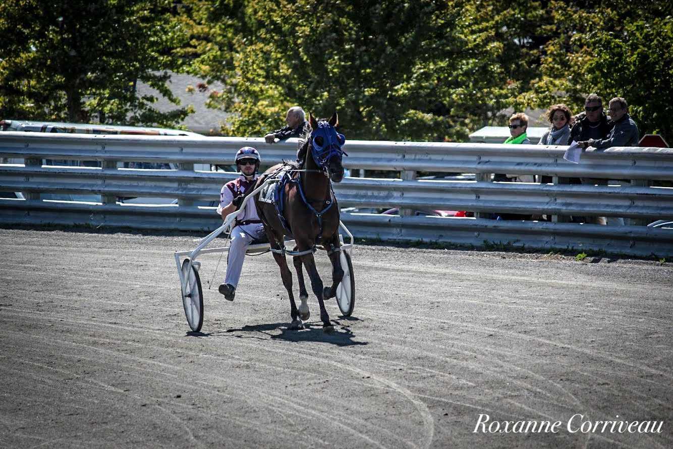 H3R 9 septembre 2018 (81).jpg