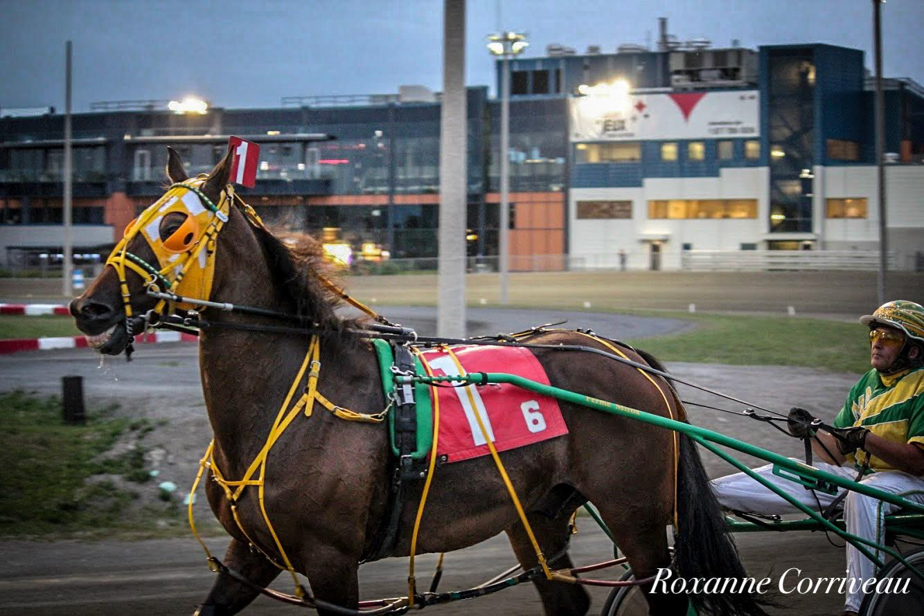 H3R 25 juillet 2018 (117)jpg