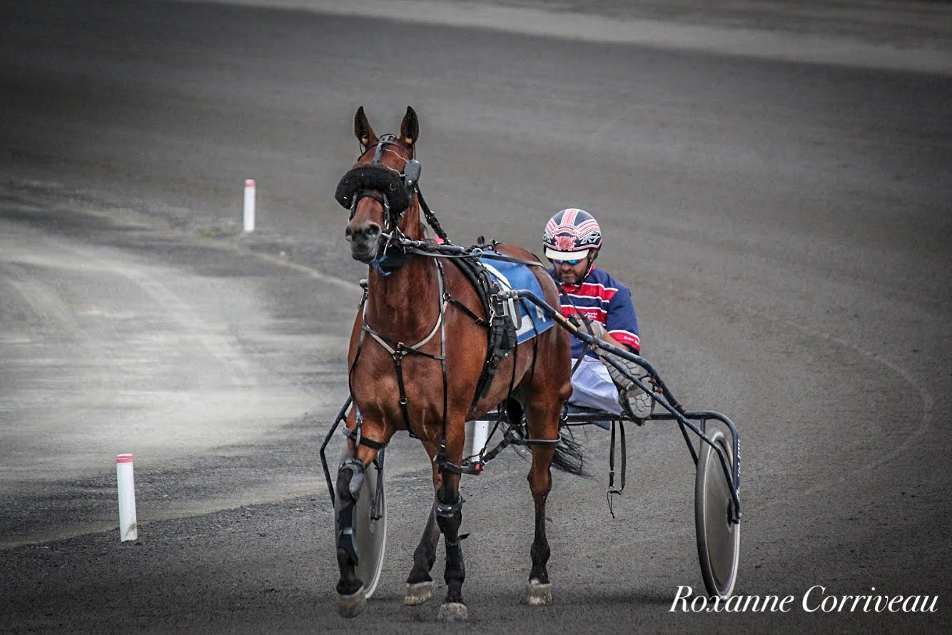 H3R 25 juillet 2018 (1)jpg