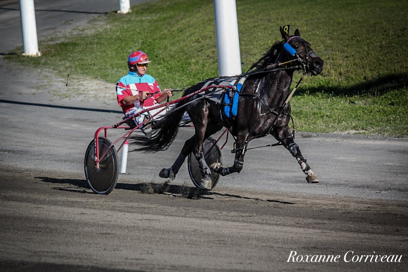 H3R 9 septembre 2018 (348).jpg