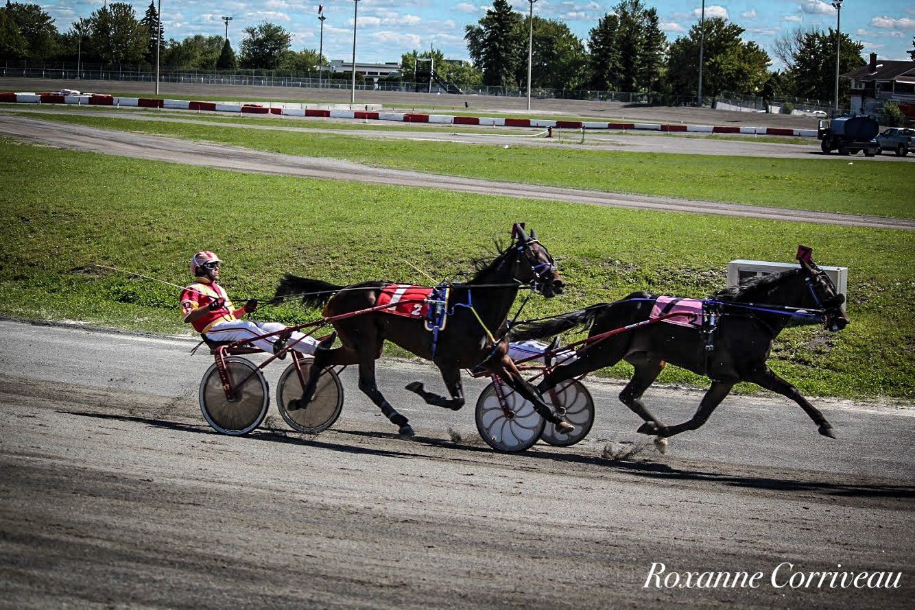 H3R 9 septembre 2018 (64).jpg