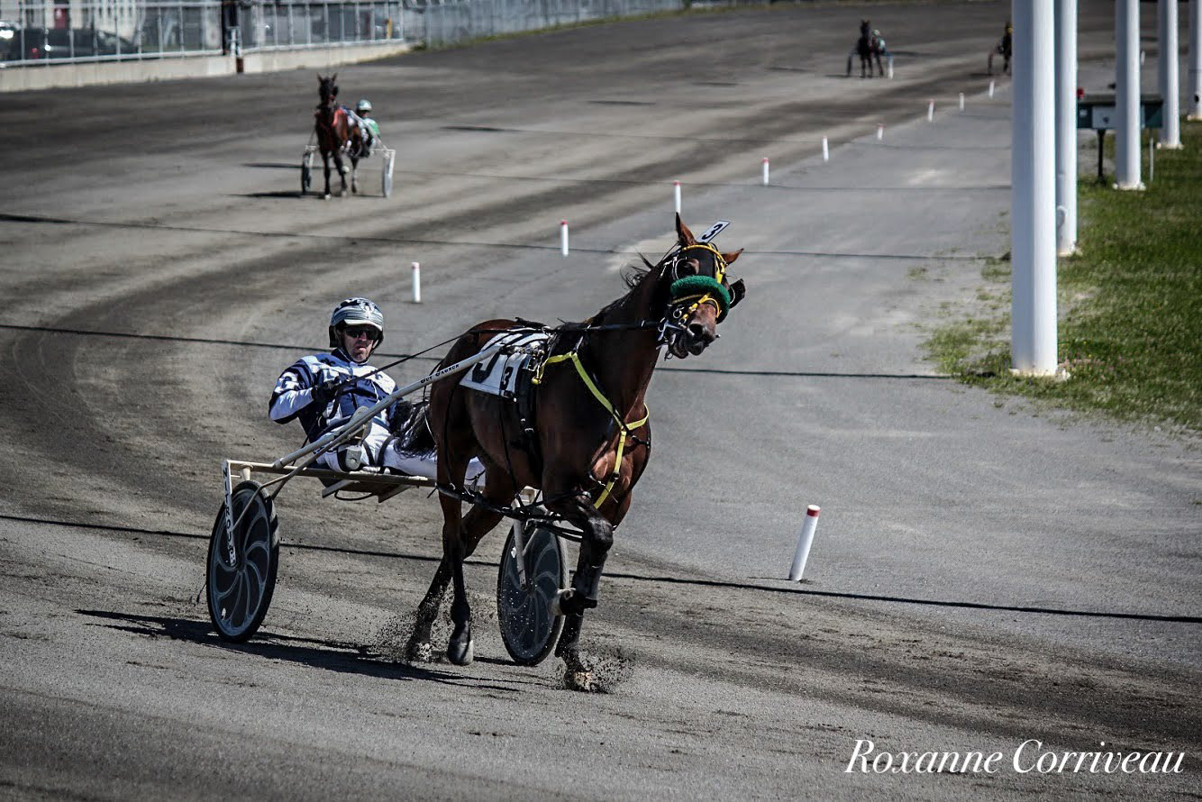 H3R 9 septembre 2018 (113).jpg