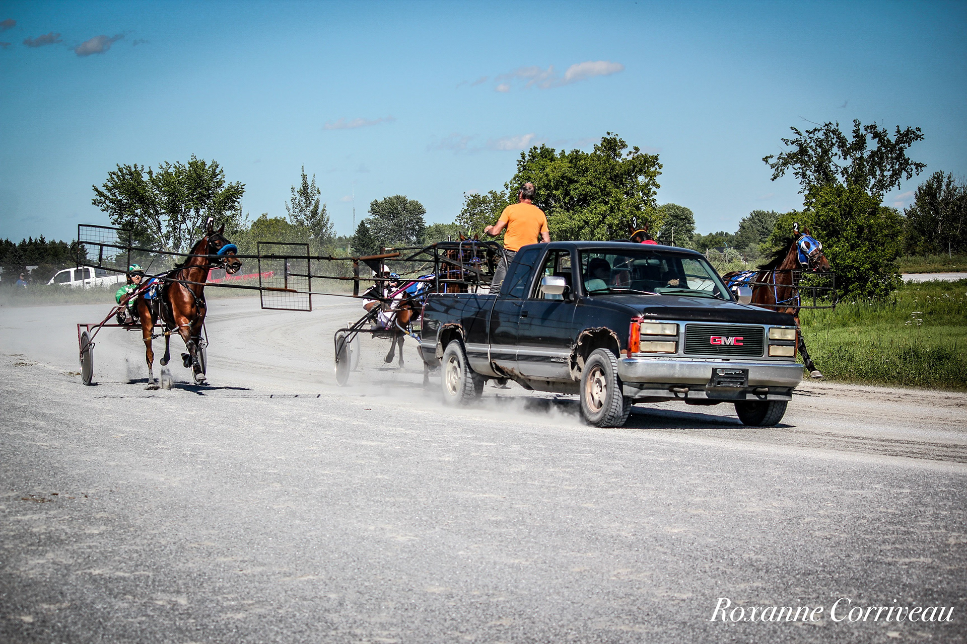 St-Hugues 7 juillet 2018 (173).jpg