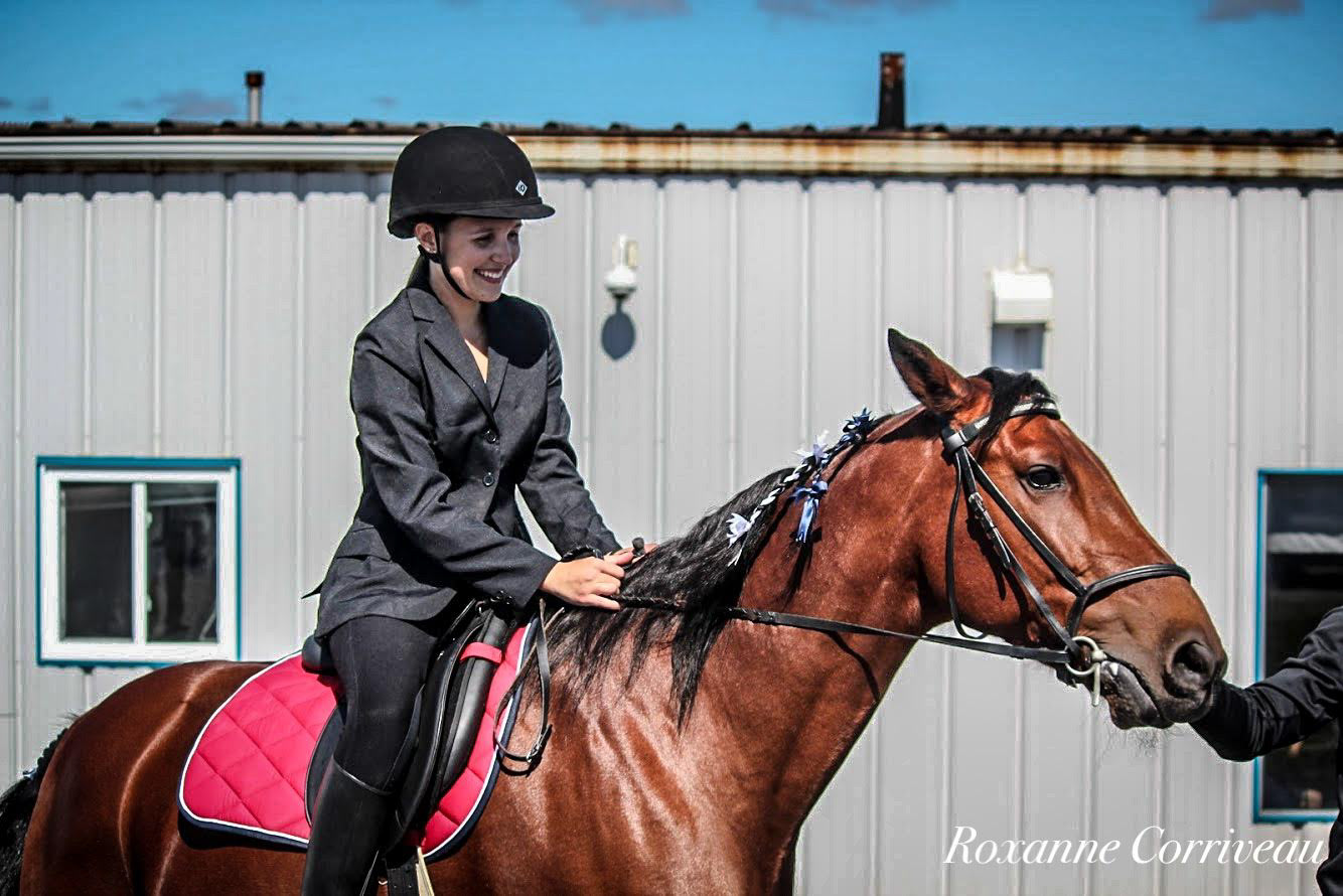 H3R 9 septembre 2018 (43).jpg