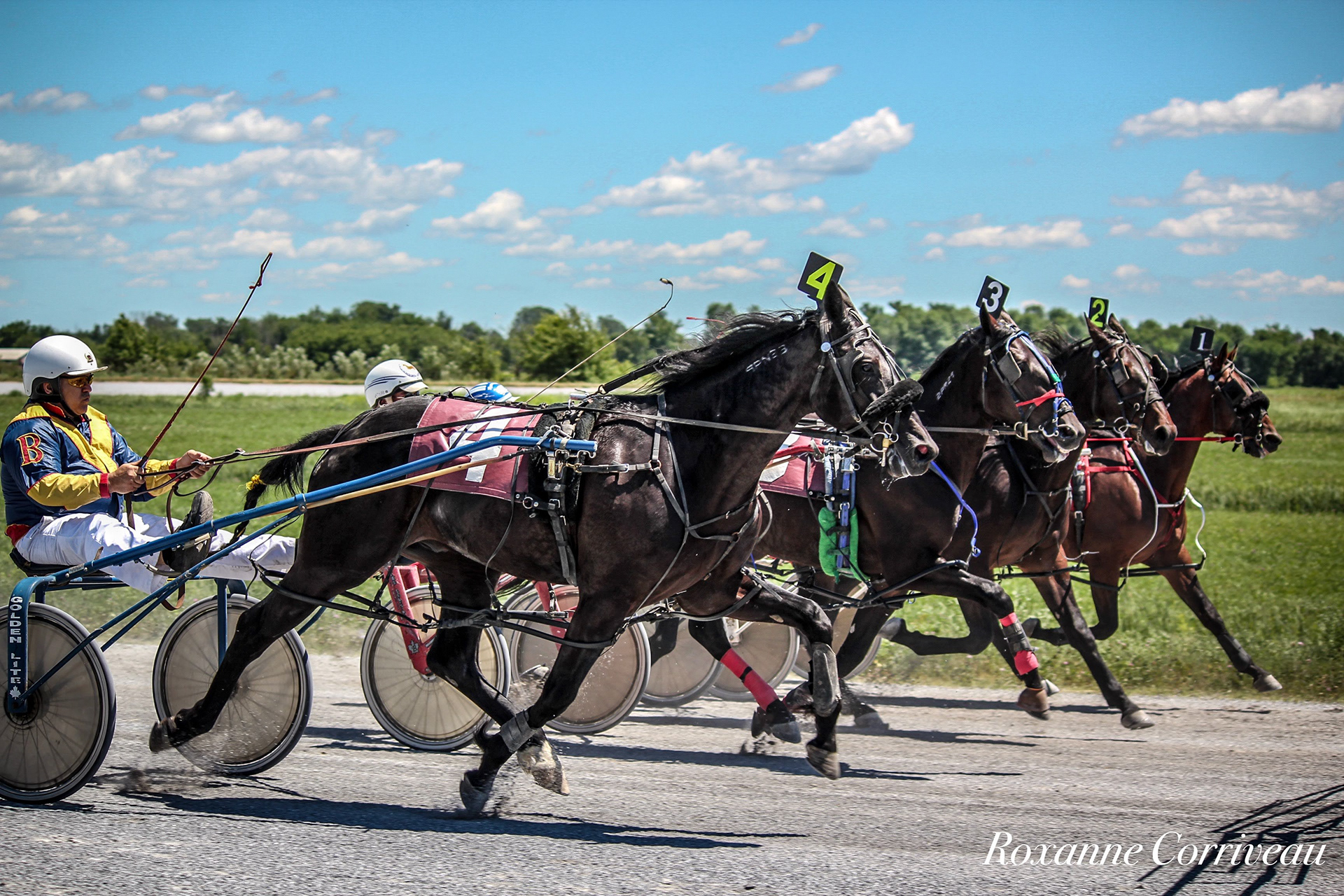 St-Hugues 7 juillet 2018 (37).jpg