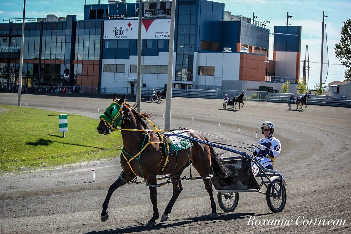 H3R 9 septembre 2018 (137).jpg