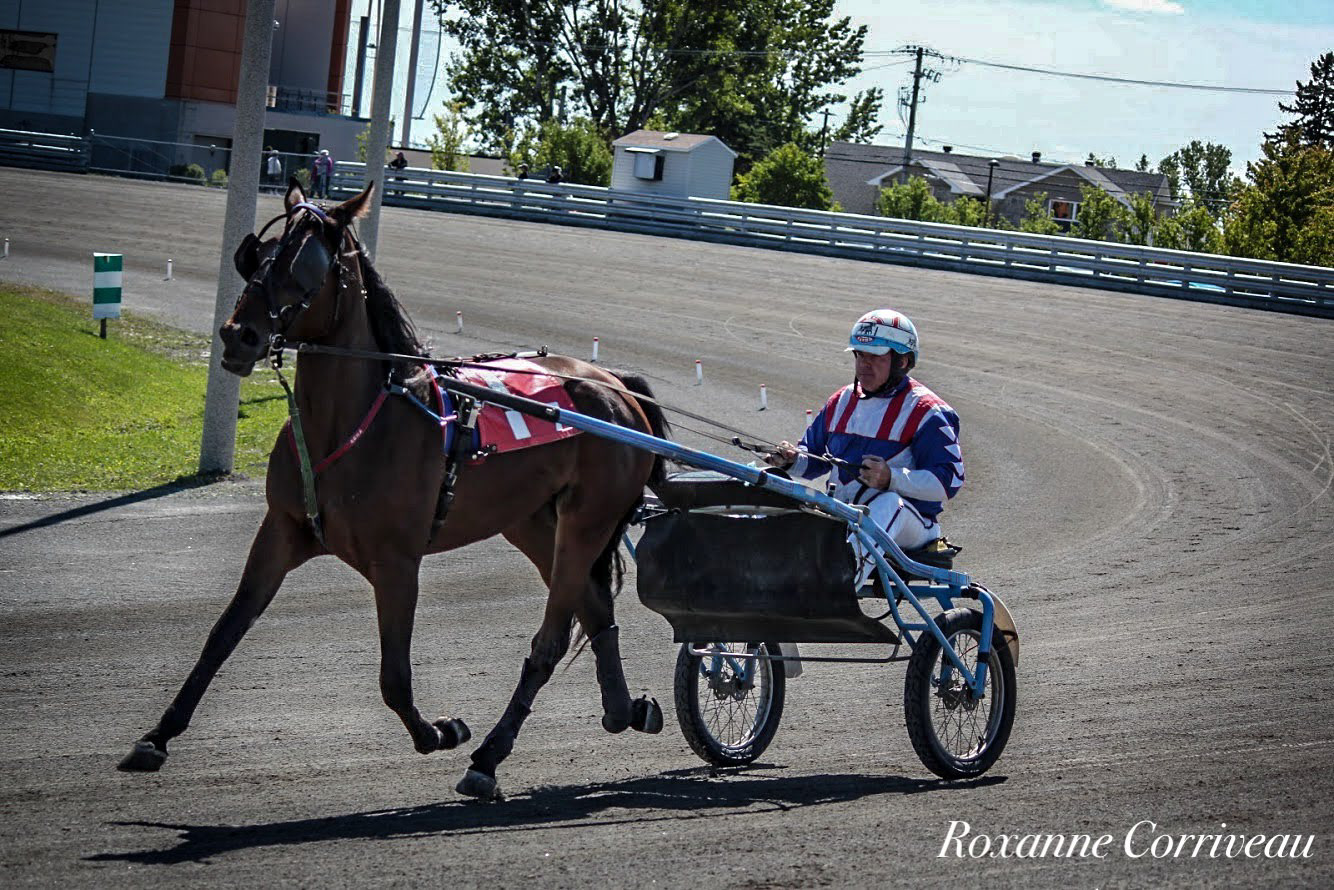 H3R 9 septembre 2018 (80).jpg