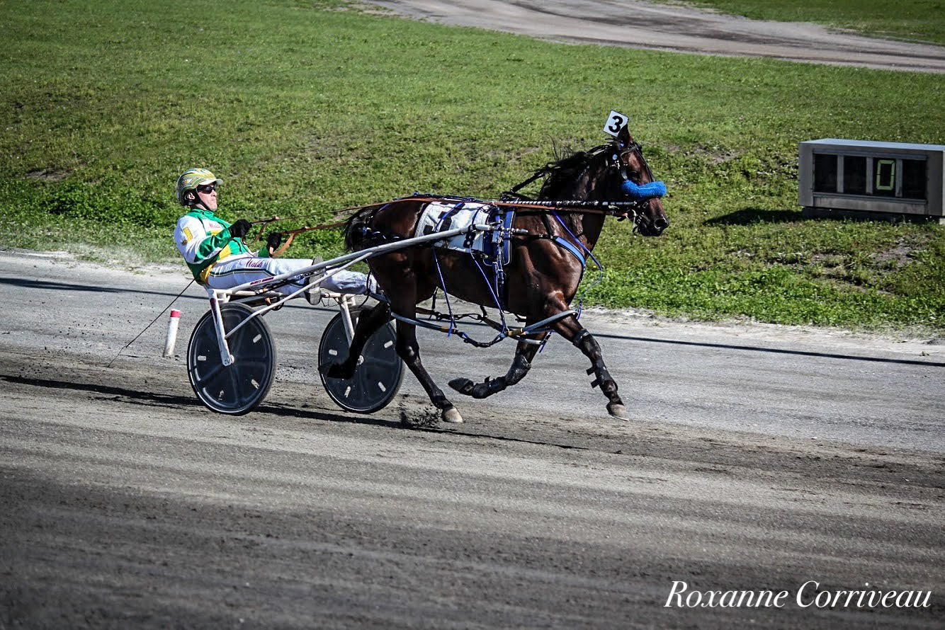 H3R 9 septembre 2018 (263).jpg