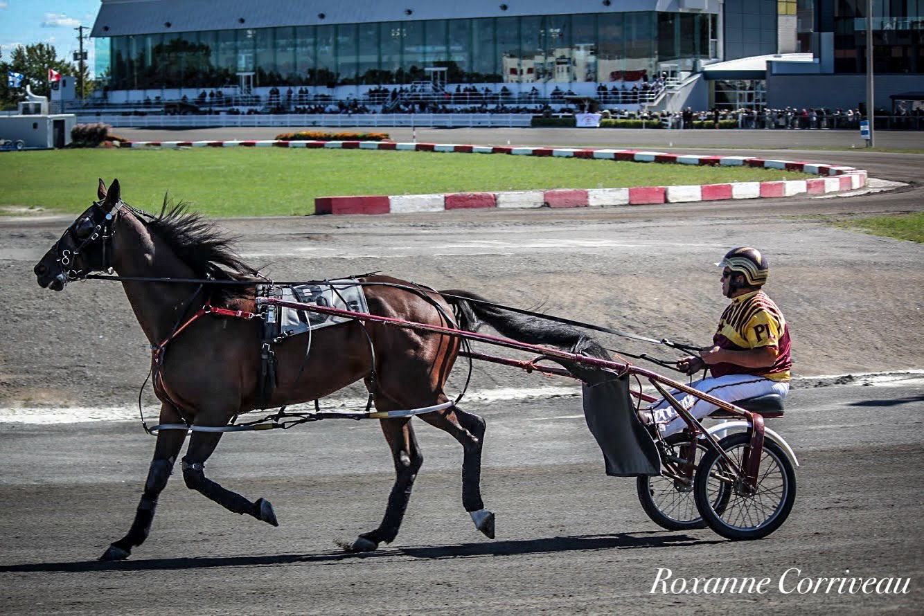 H3R 9 septembre 2018 (142).jpg