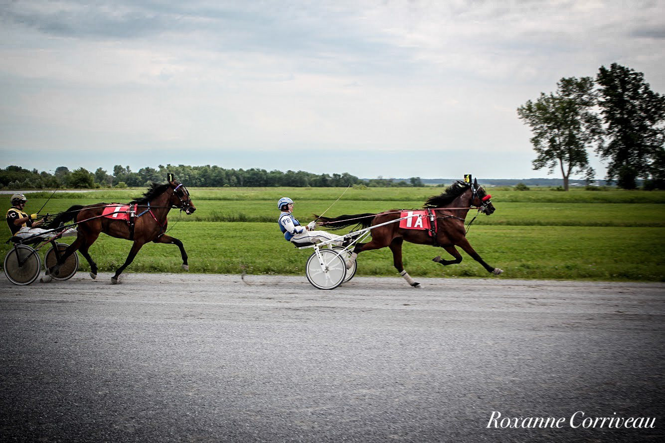 St-Hugues 30 juin 2018 (16).jpg