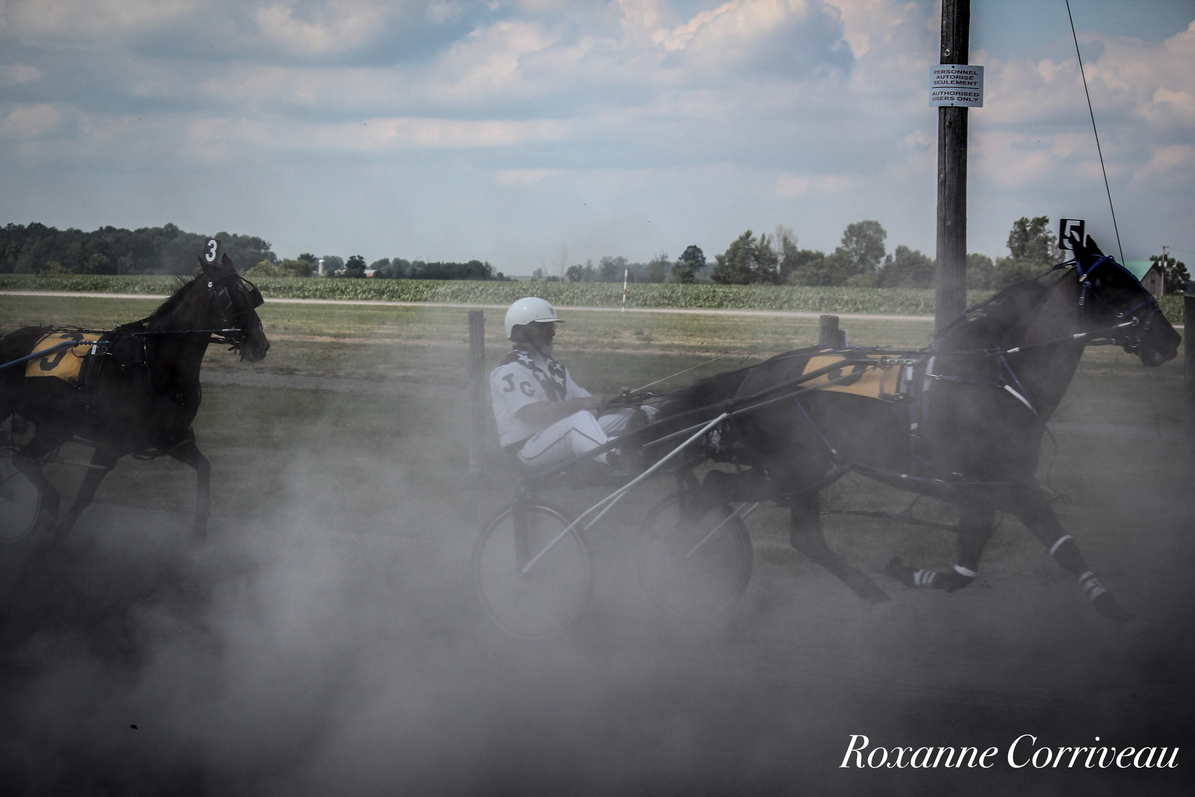 Ormstown 14 juillet 2018 (114).jpg