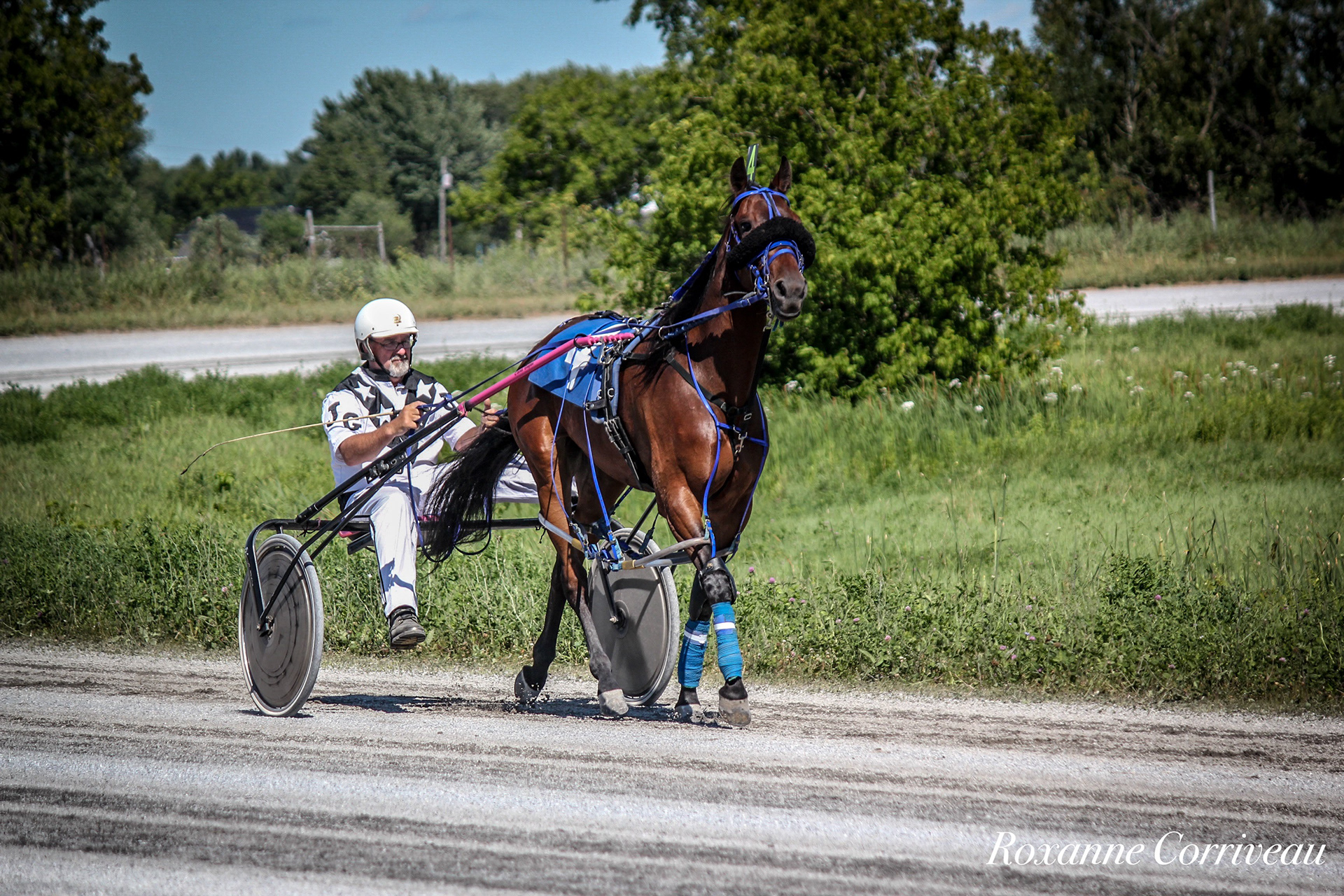 St-Hugues 7 juillet 2018 (161).jpg