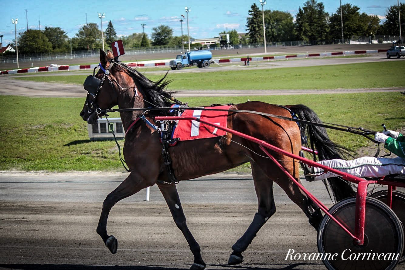 H3R 9 septembre 2018 (242).jpg