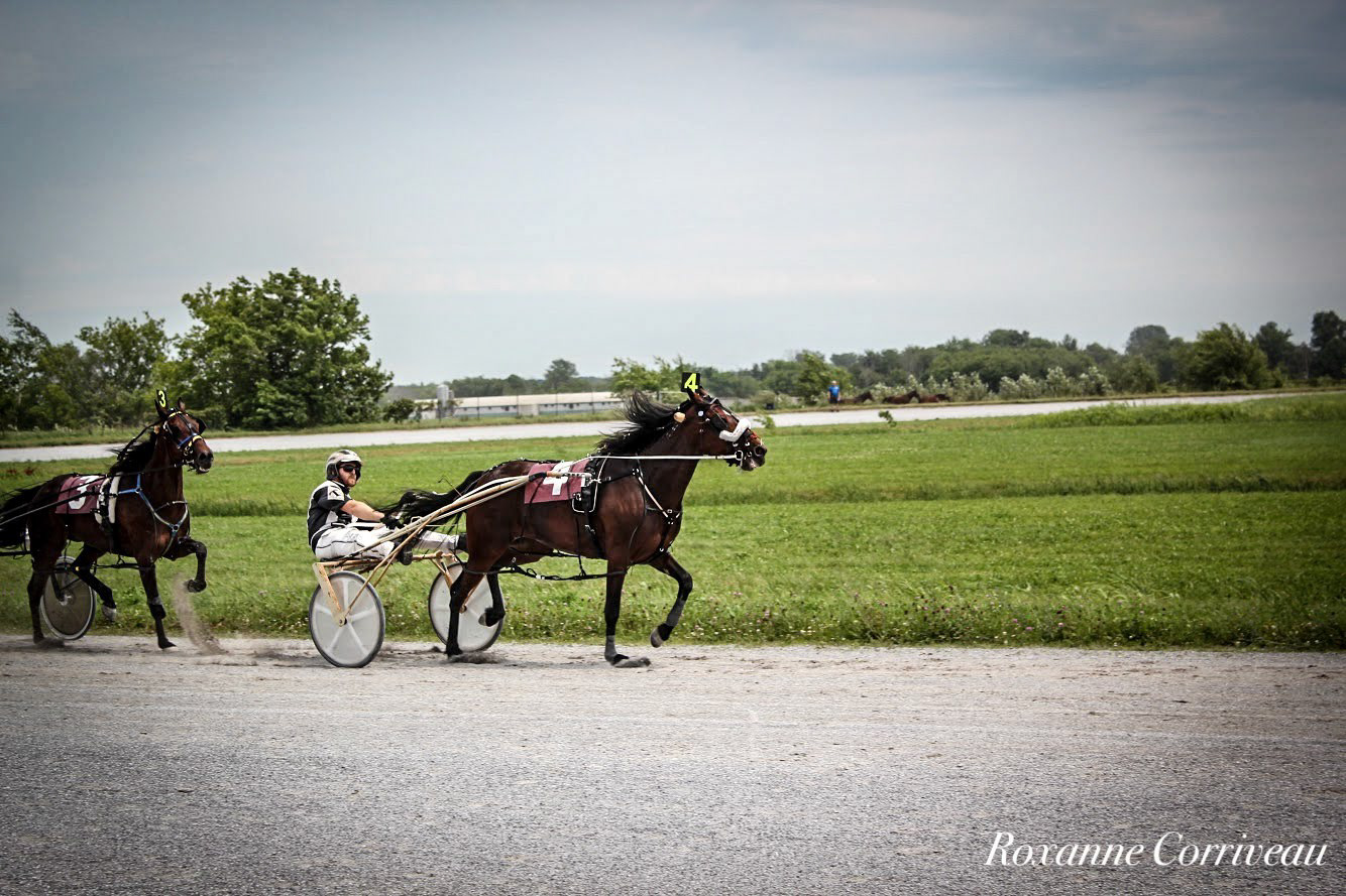 St-Hugues 30 juin 2018 (30).jpg
