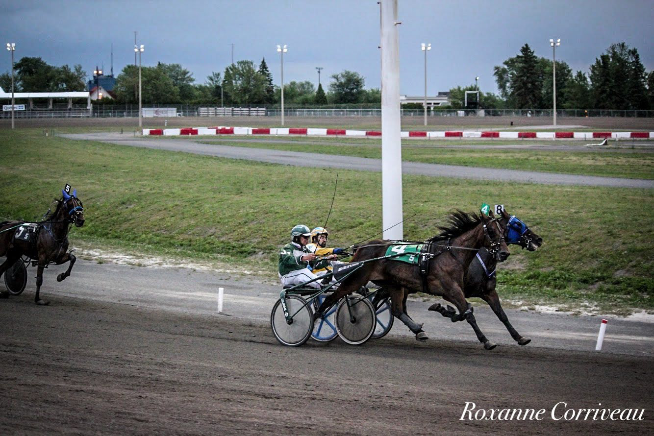 H3R 25 juillet 2018 (110)jpg