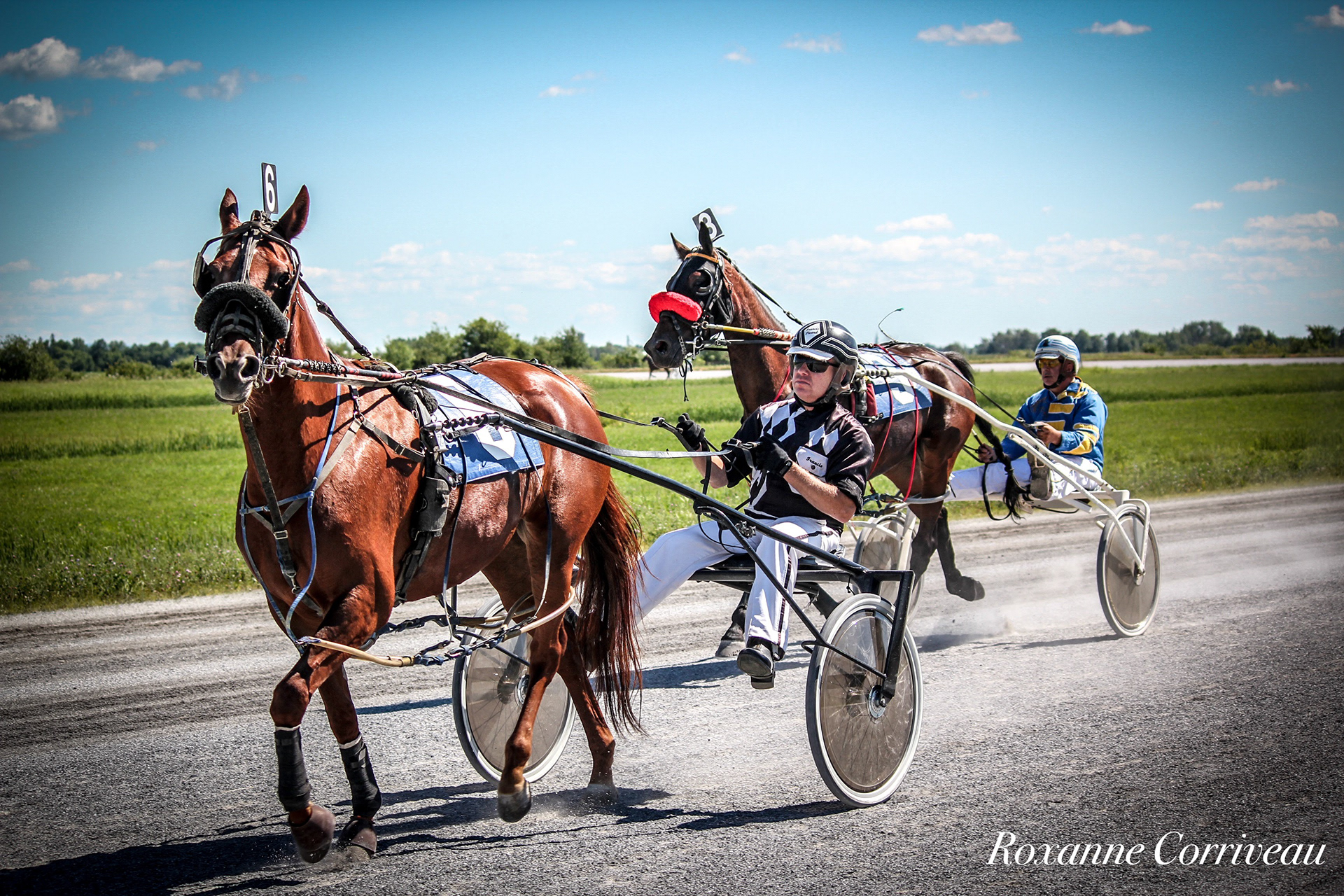 St-Hugues 7 juillet 2018 (171).jpg