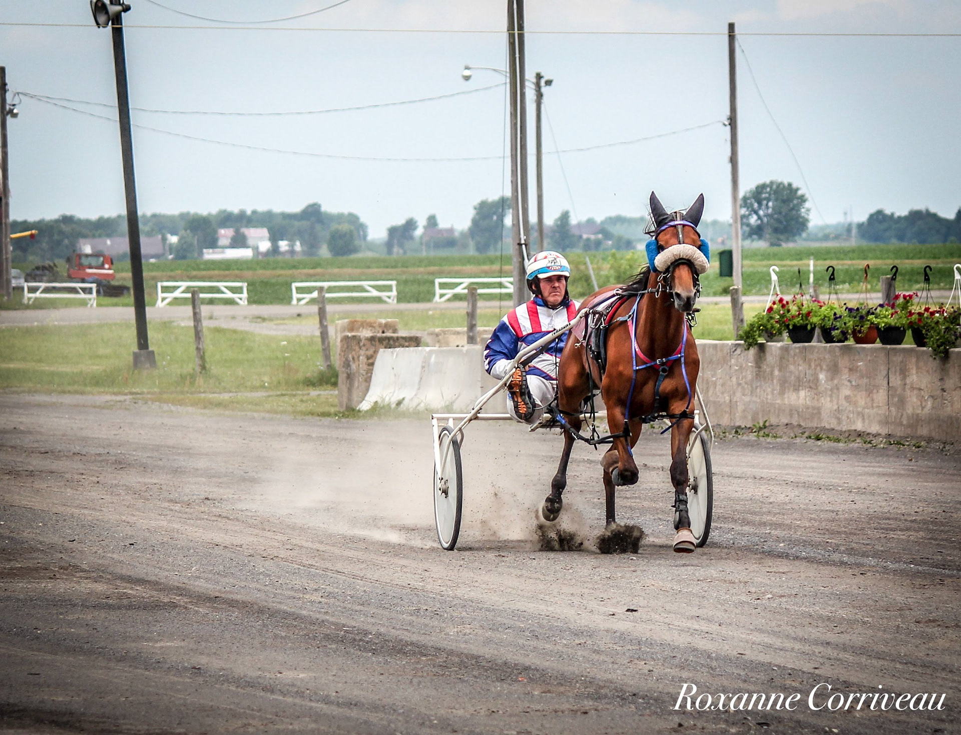 Ormstown 14 juillet 2018 (11).jpg