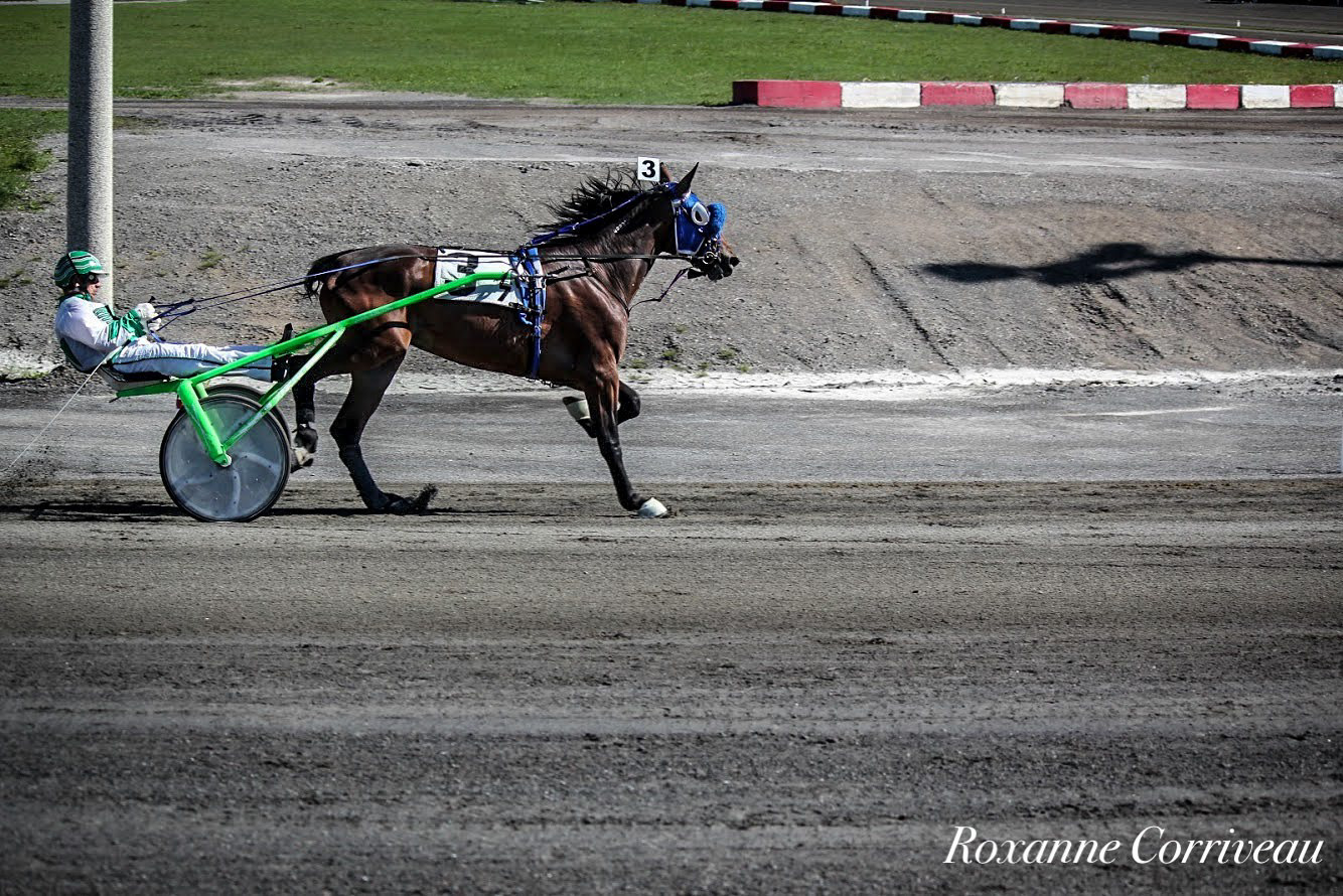 H3R 9 septembre 2018 (238).jpg