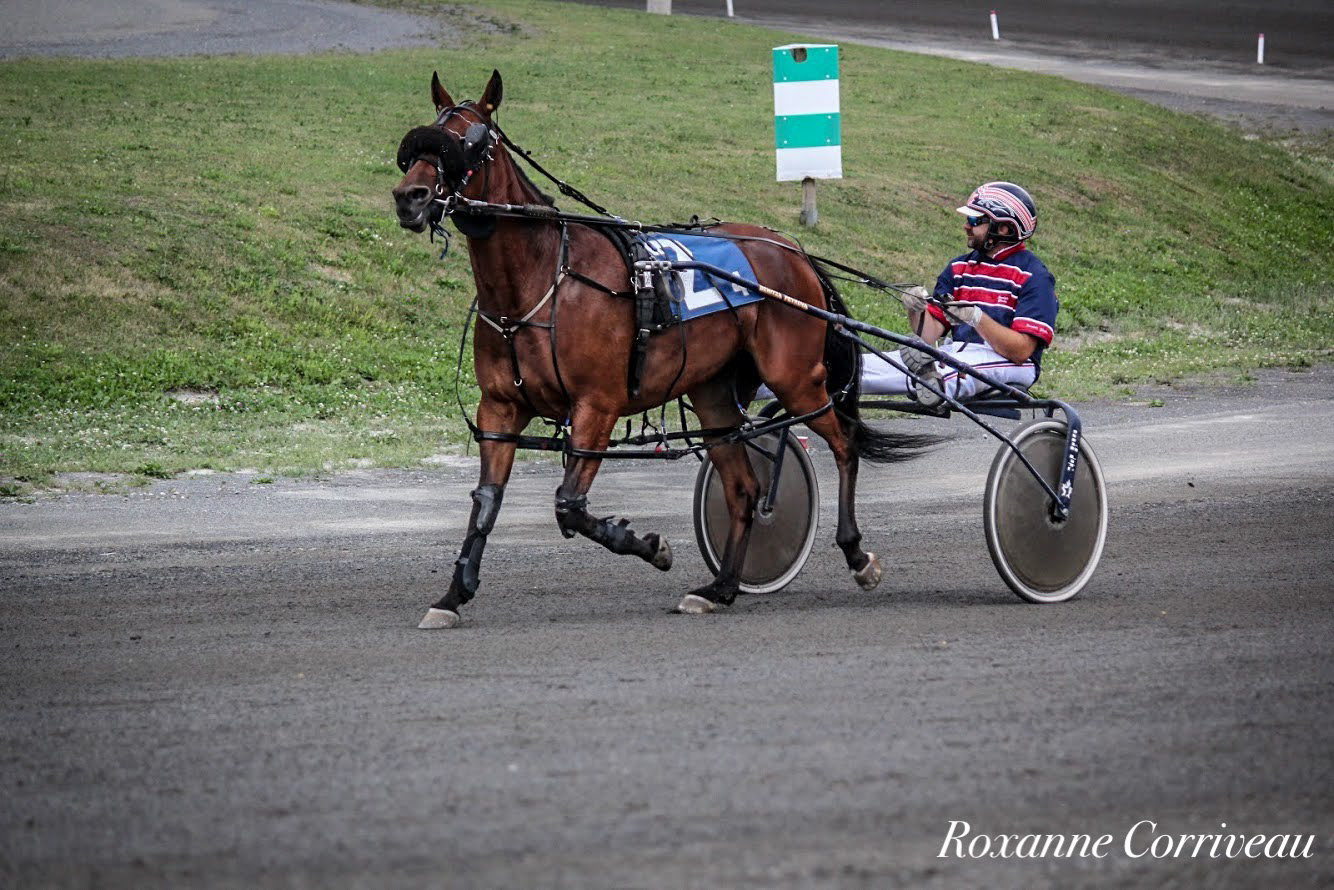 H3R 25 juillet 2018 (3)jpg