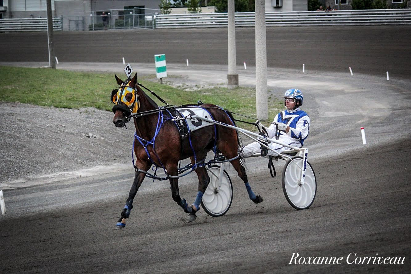 H3R 25 juillet 2018 (71)jpg