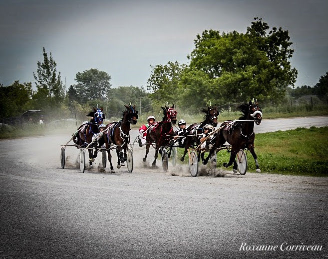 St-Hugues 30 juin 2018 (21).jpg