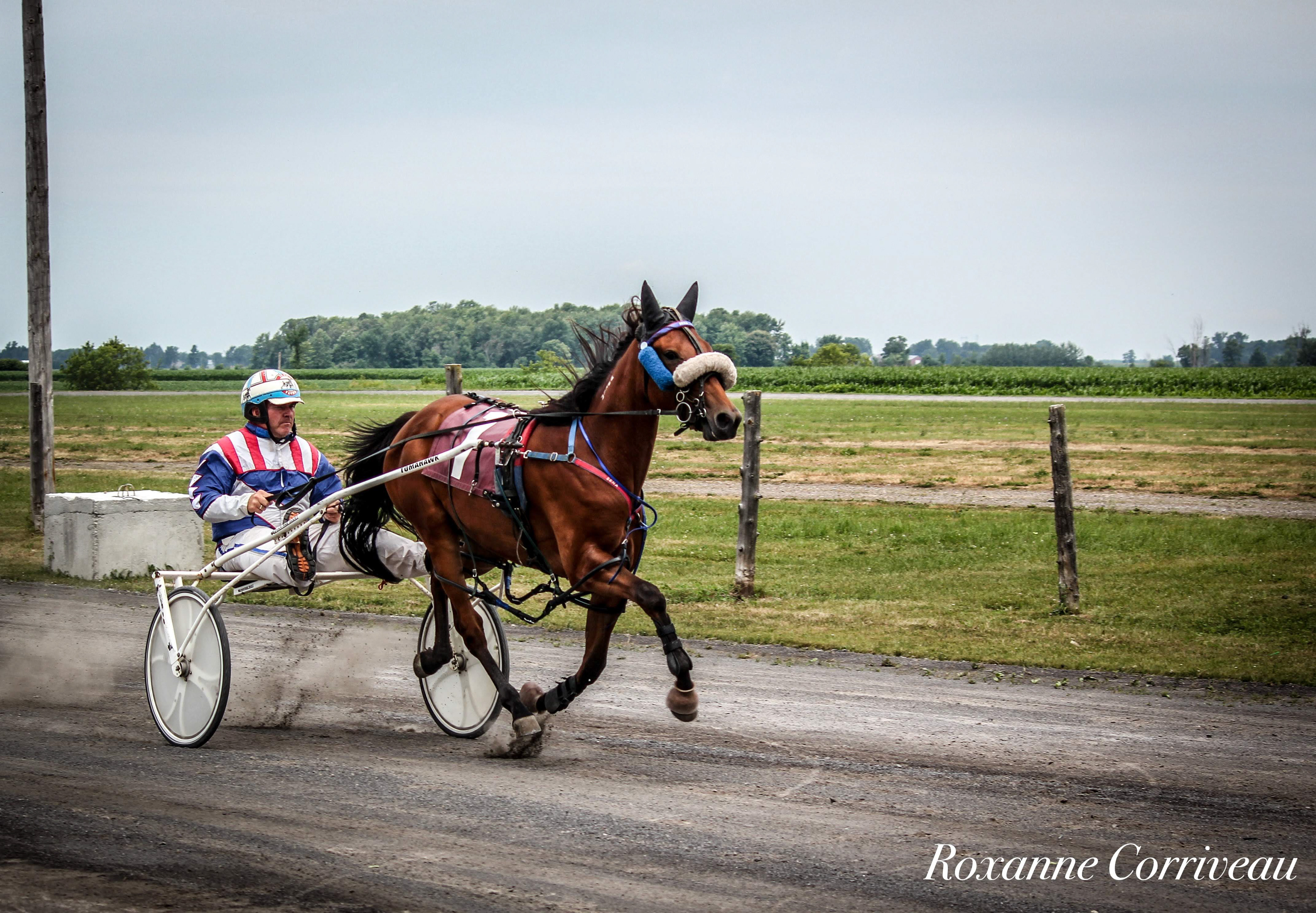 Ormstown 14 juillet 2018 (12).jpg