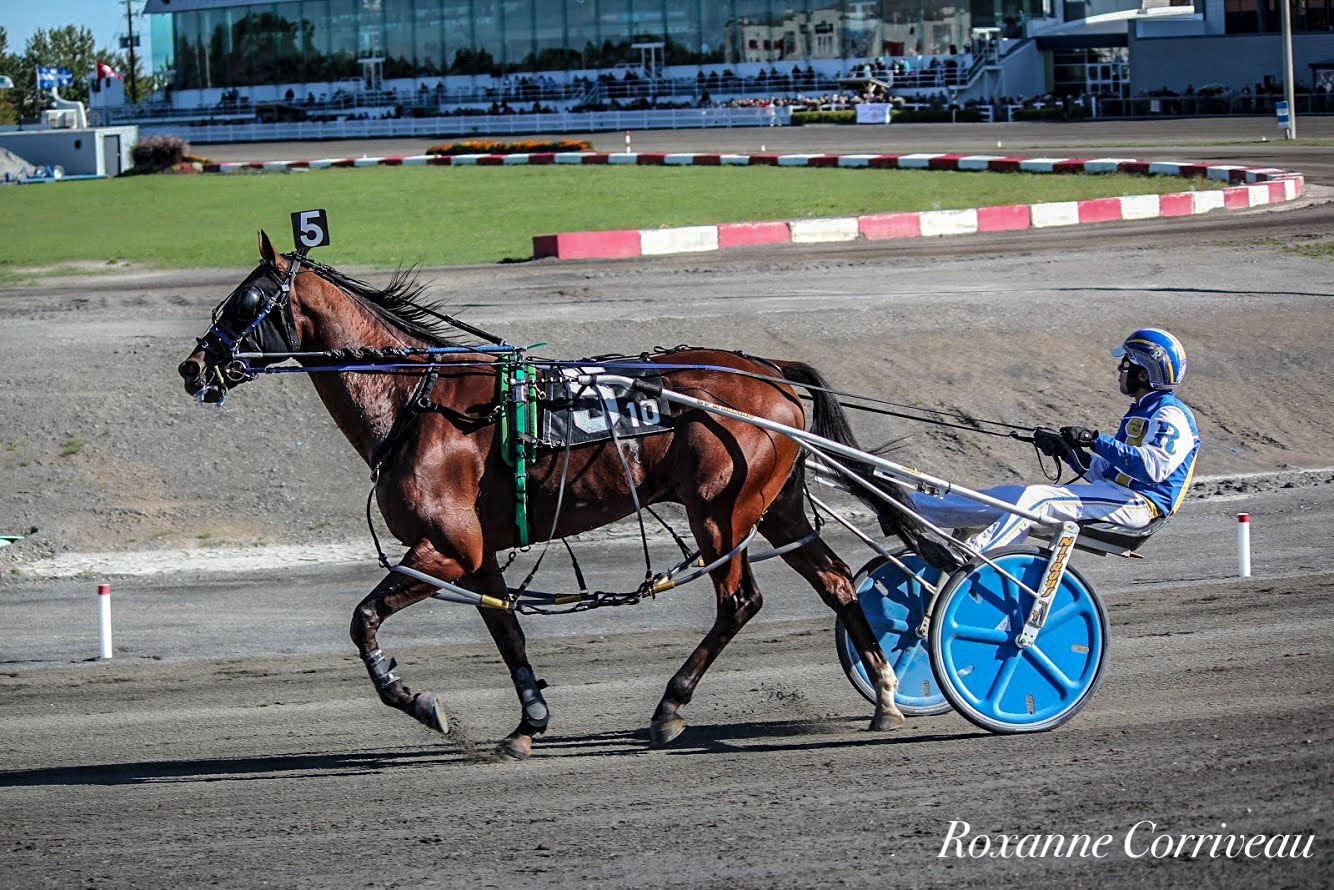 H3R 9 septembre 2018 (314).jpg