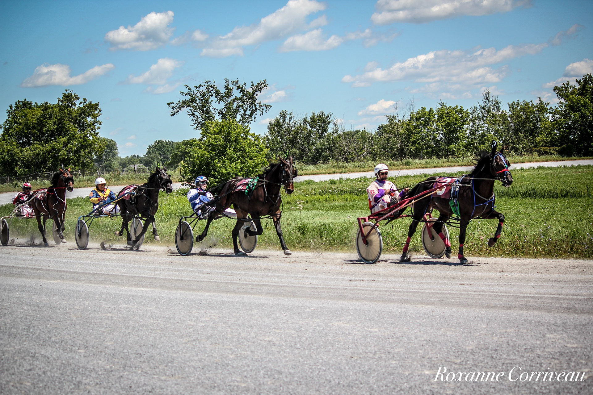St-Hugues 7 juillet 2018 (40).jpg