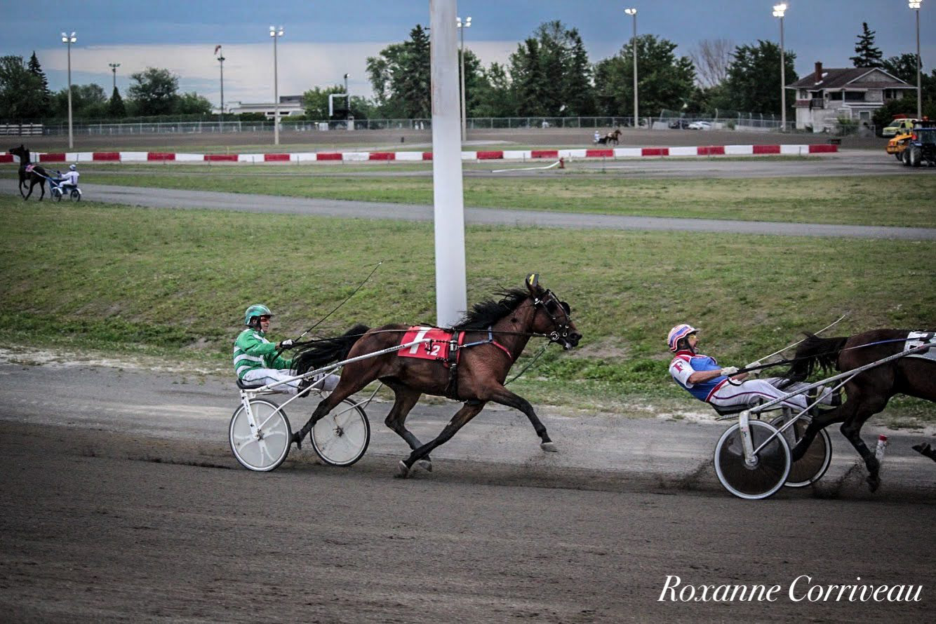 H3R 25 juillet 2018 (94)jpg