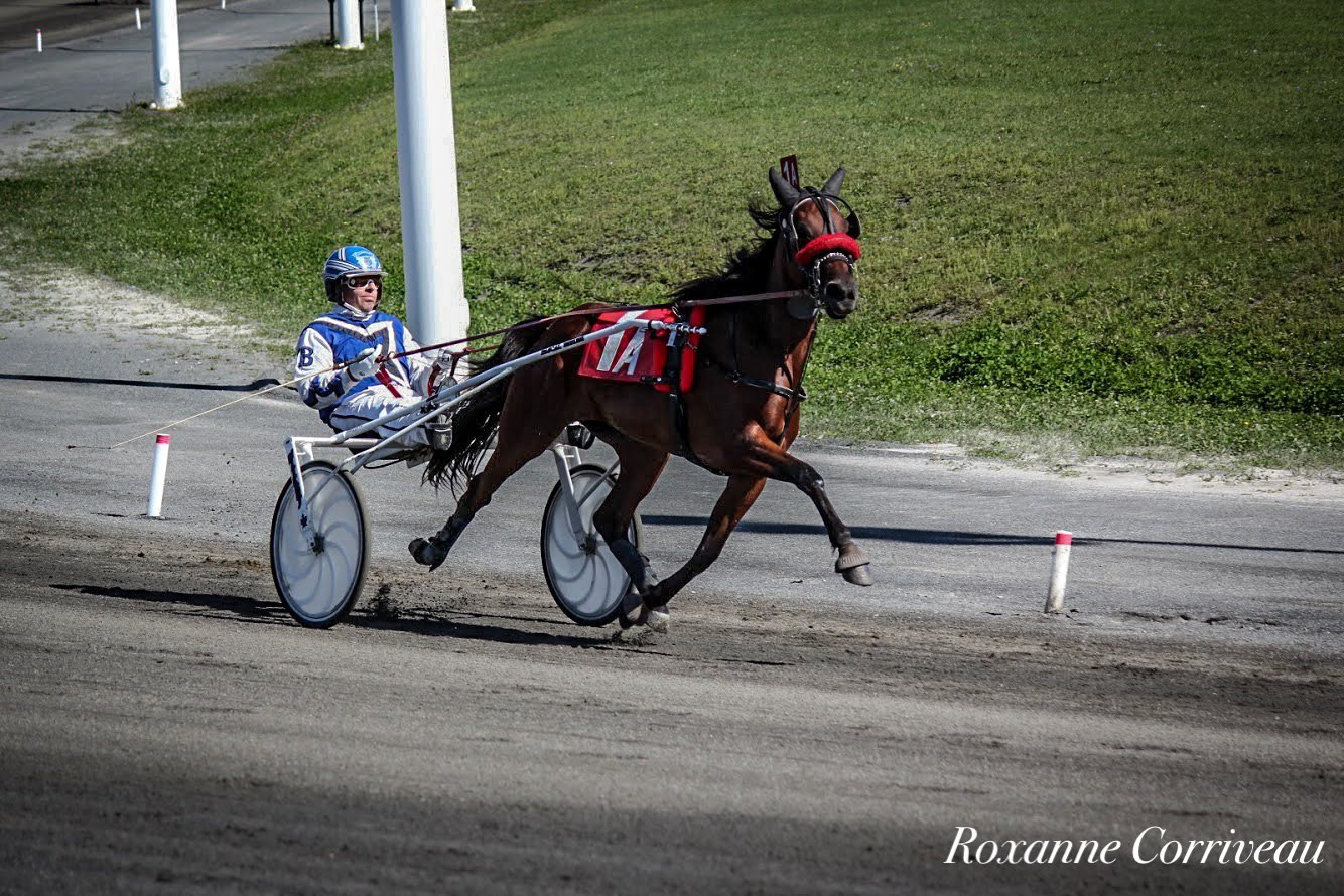 H3R 9 septembre 2018 (235).jpg