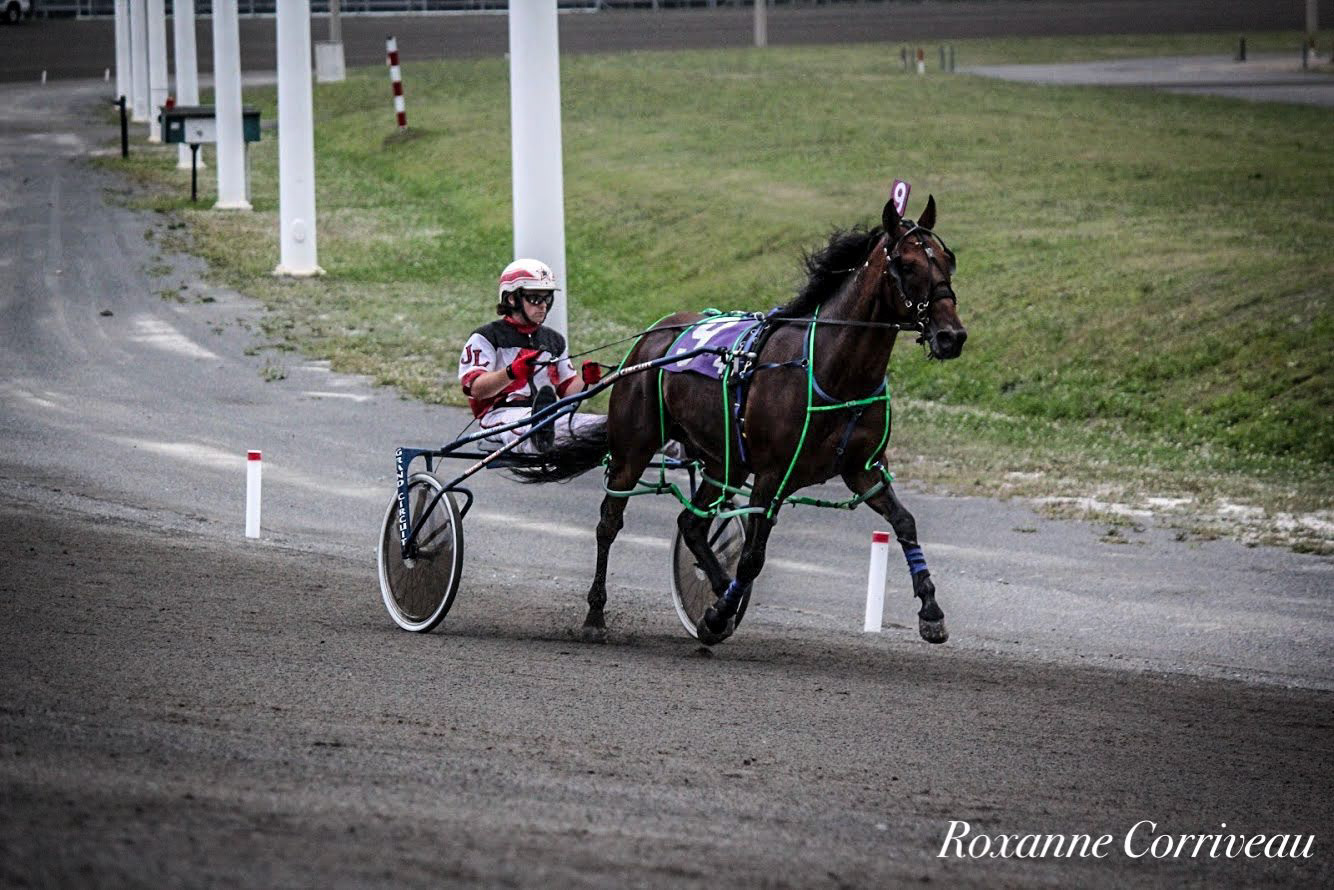 H3R 25 juillet 2018 (67)jpg