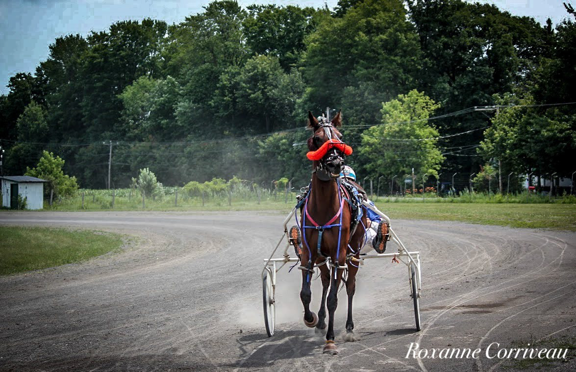Ormstown 14 juillet 2018 (36).jpg