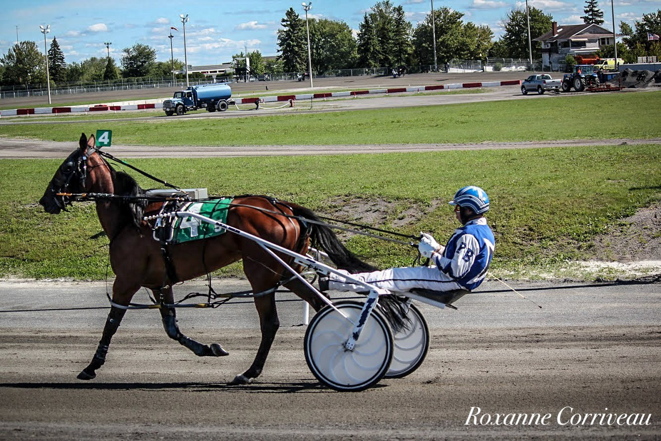 H3R 9 septembre 2018 (178).jpg