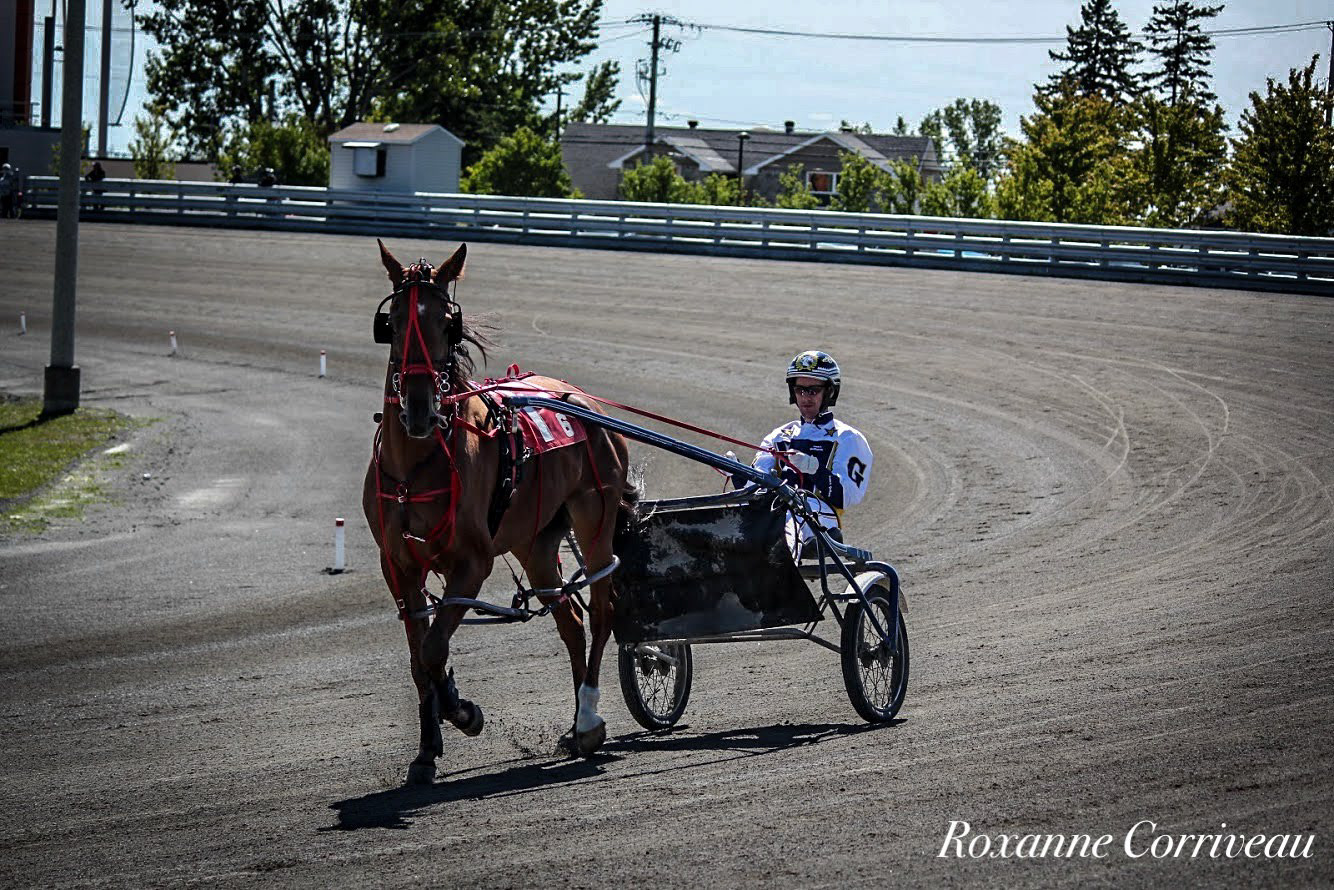 H3R 9 septembre 2018 (76).jpg