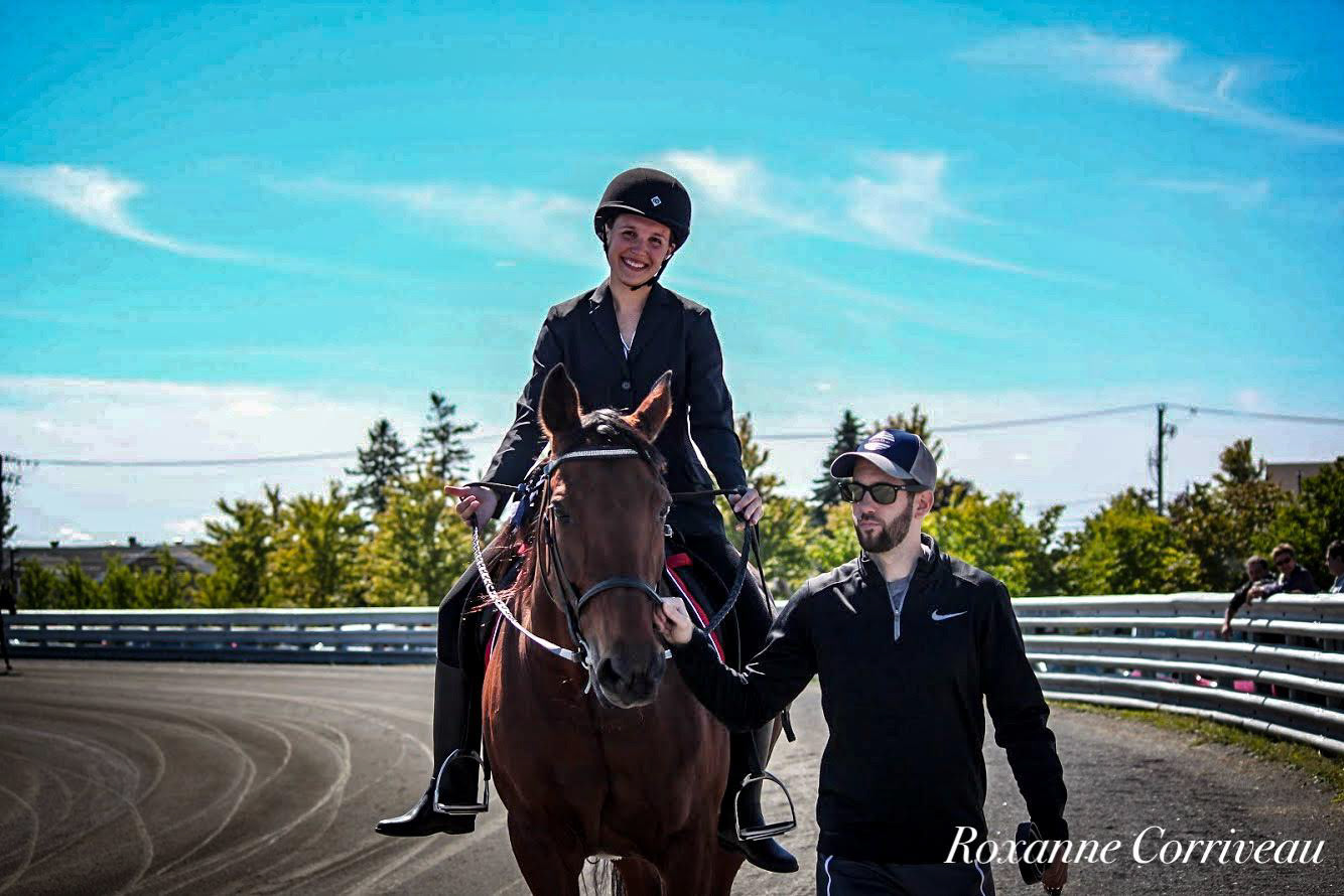 H3R 9 septembre 2018 (20).jpg