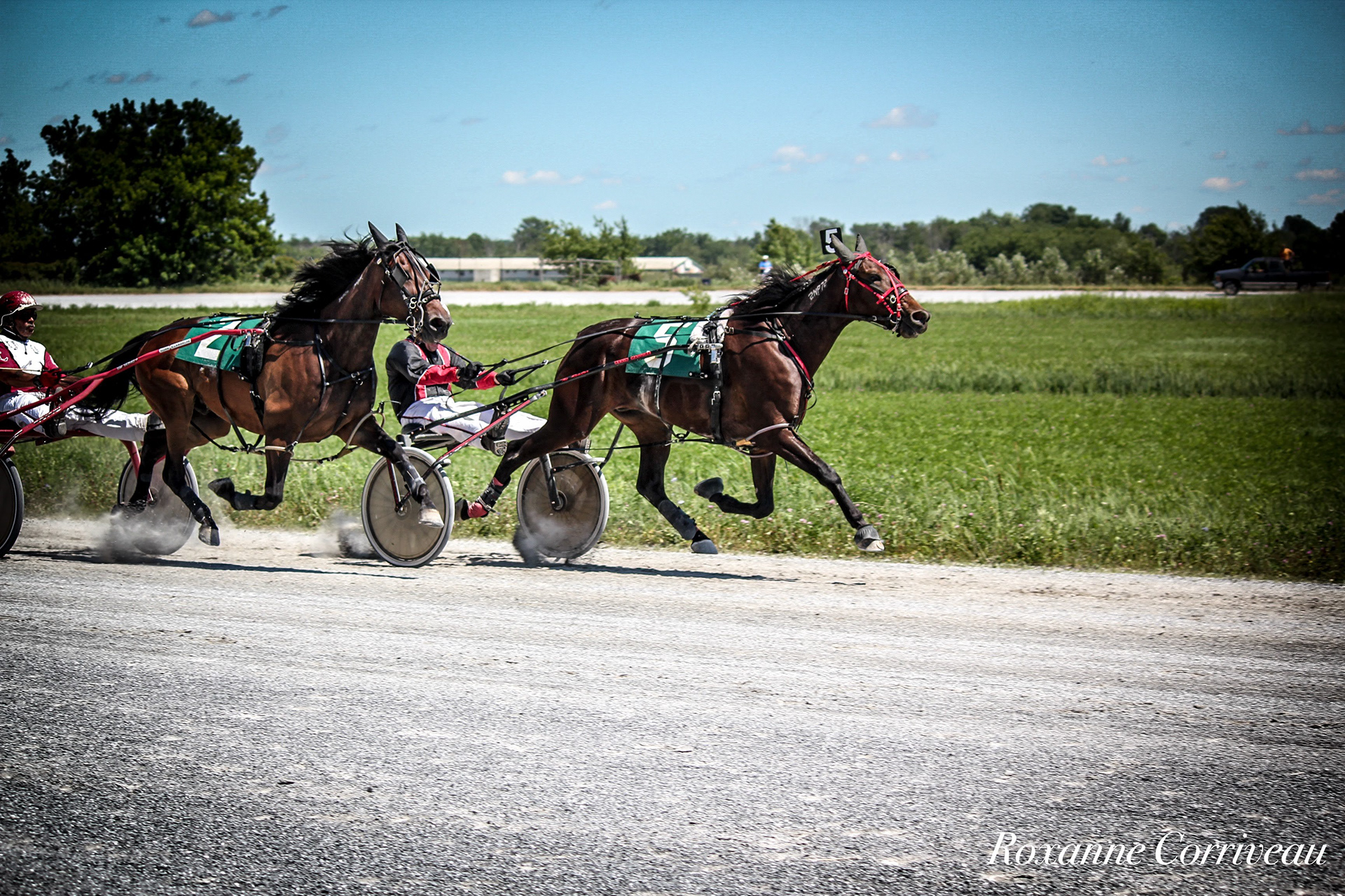 St-Hugues 7 juillet 2018 (106).jpg